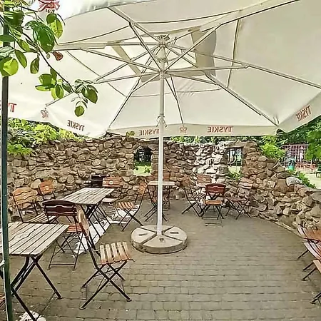 2 Bedroom Amazing In Mielno *